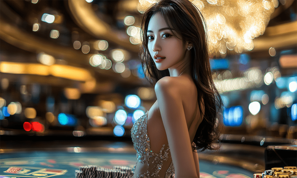 PowerDirector - Video Editor apk 12.4.1